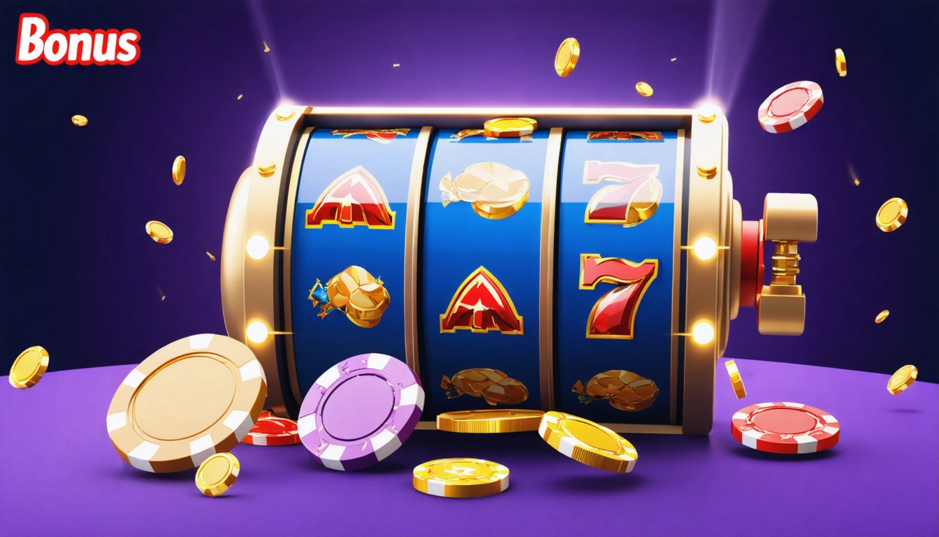 bonuses BigBass