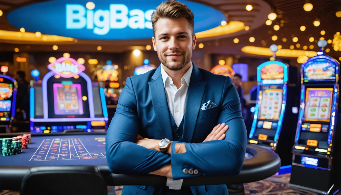 reviews BigBass