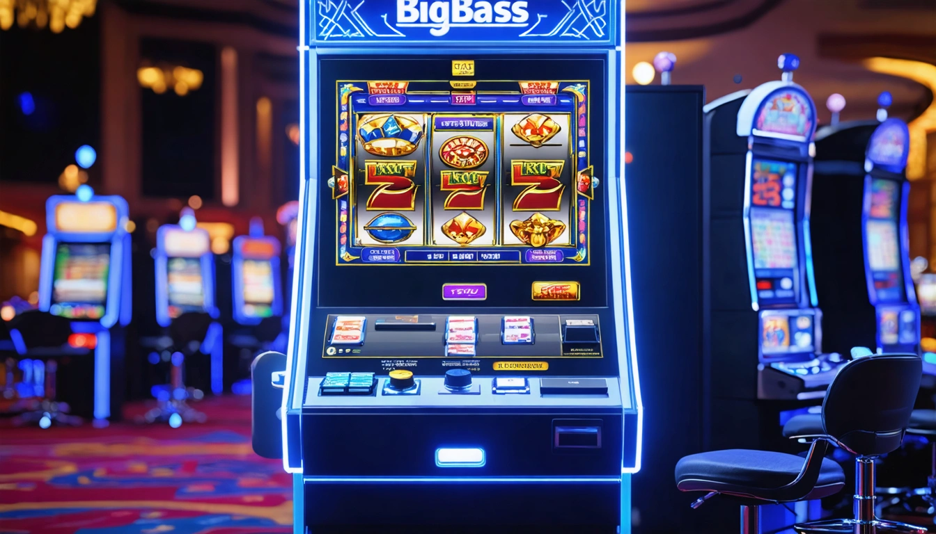 reviews BigBass